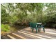 20 Passing Road, Buxton VIC 3711