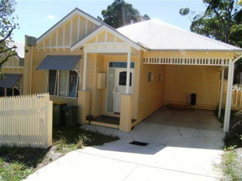 1C Westmount Road, Healesville VIC 3777