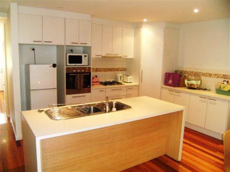 1C Westmount Road, Healesville VIC 3777