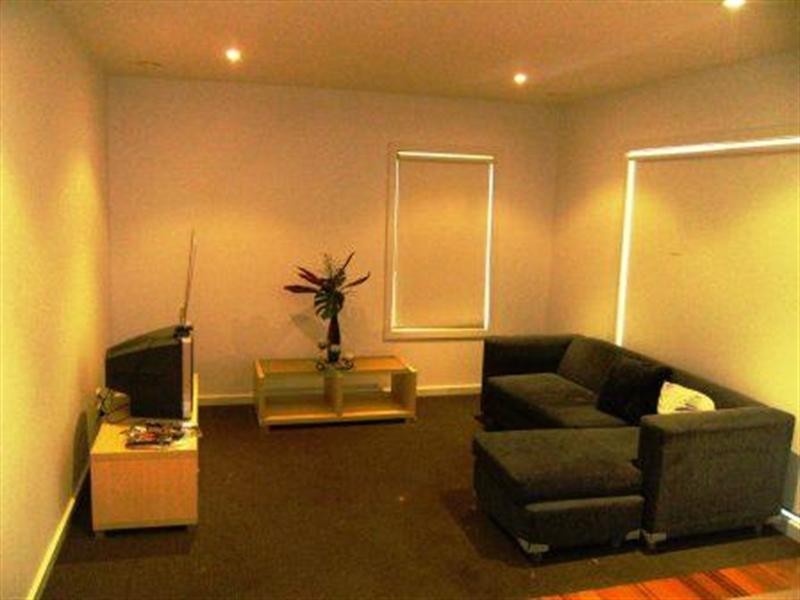 1C Westmount Road, Healesville VIC 3777