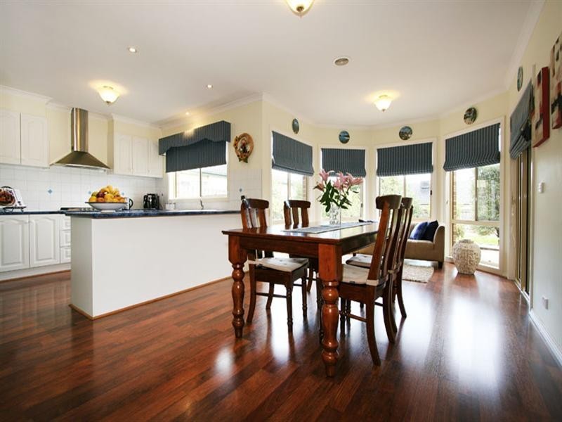 21 Haricot Way, Lilydale VIC 3140