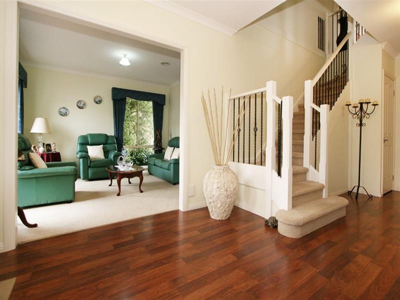 21 Haricot Way, Lilydale VIC 3140