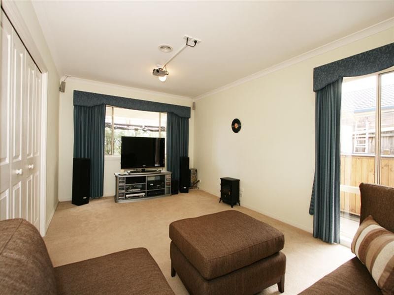 21 Haricot Way, Lilydale VIC 3140