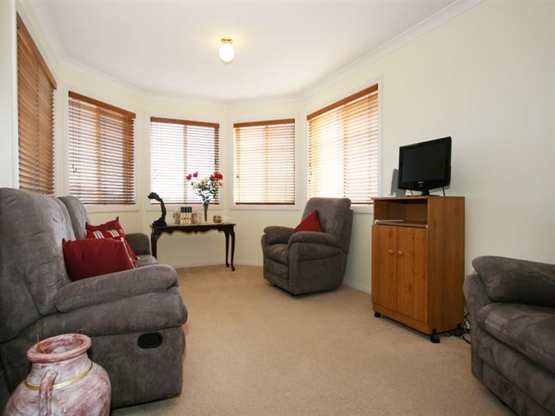 21 Haricot Way, Lilydale VIC 3140