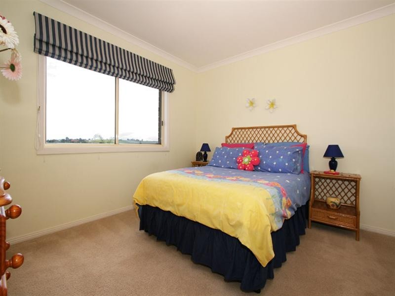 21 Haricot Way, Lilydale VIC 3140