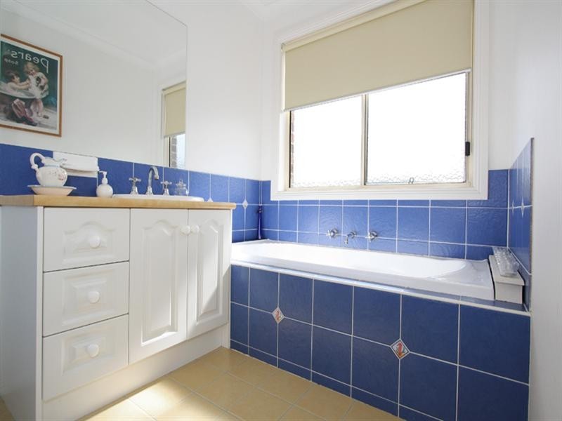 21 Haricot Way, Lilydale VIC 3140