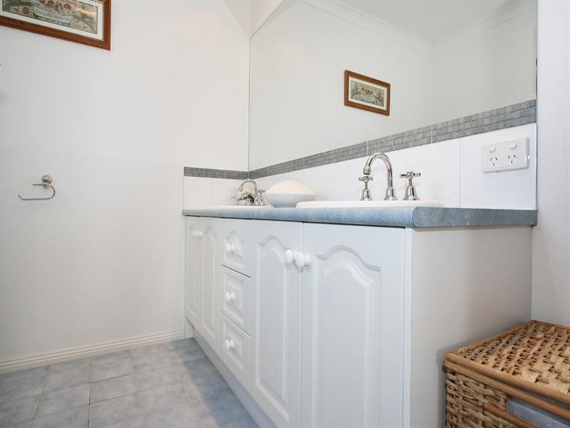 21 Haricot Way, Lilydale VIC 3140