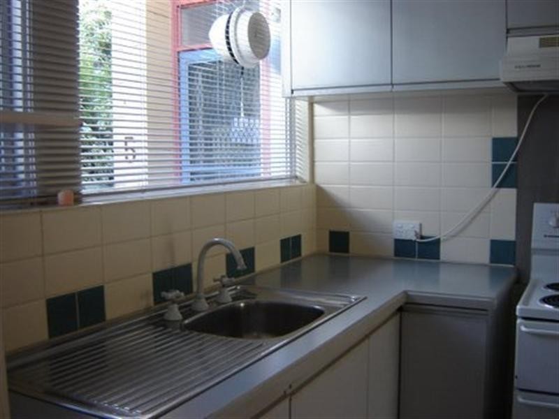 4/1 Garden Street, Kilsyth VIC 3137