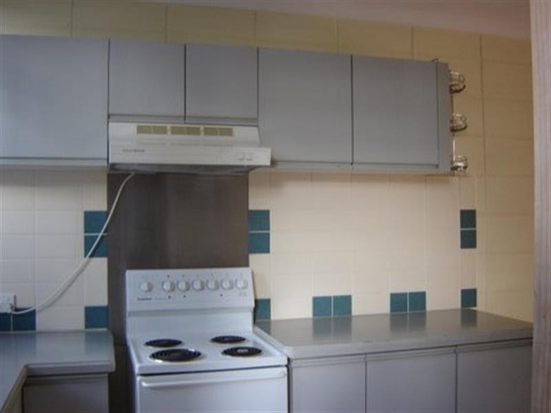 4/1 Garden Street, Kilsyth VIC 3137