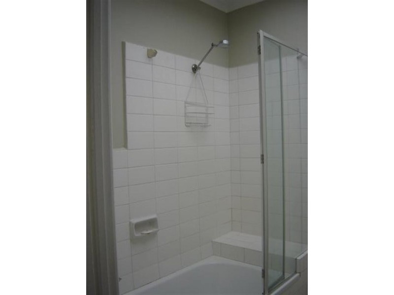 4/1 Garden Street, Kilsyth VIC 3137