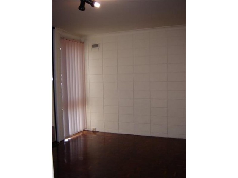 4/1 Garden Street, Kilsyth VIC 3137