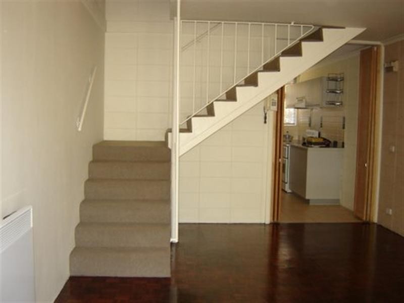 4/1 Garden Street, Kilsyth VIC 3137