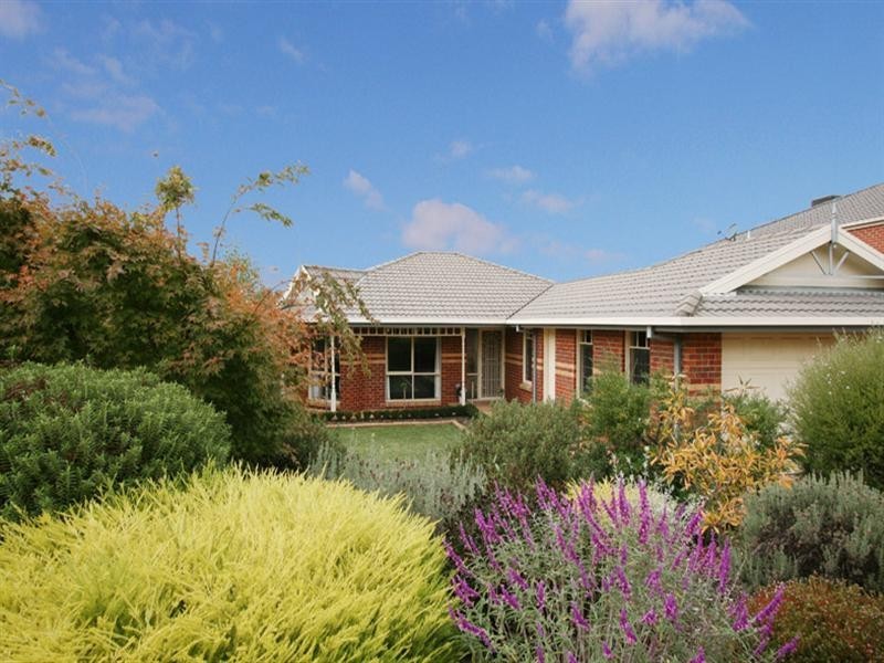 15 Chester Street, Lilydale VIC 3140