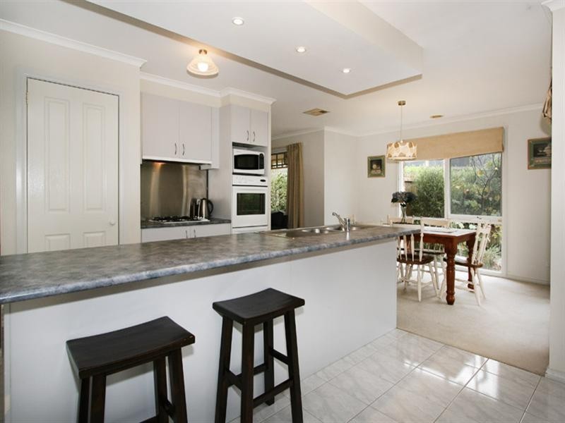 15 Chester Street, Lilydale VIC 3140