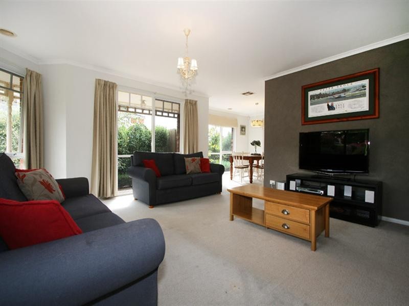 15 Chester Street, Lilydale VIC 3140