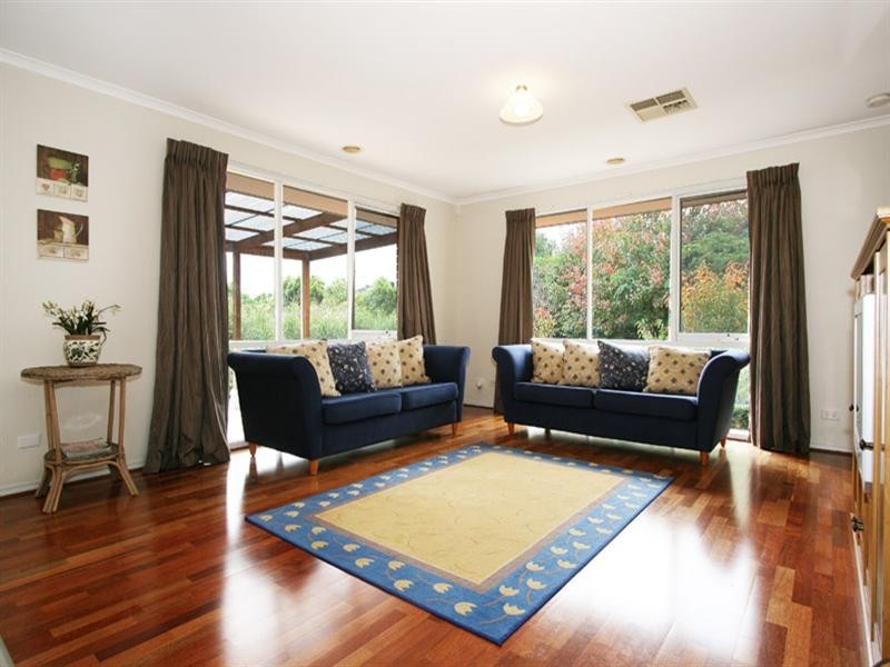 15 Chester Street, Lilydale VIC 3140