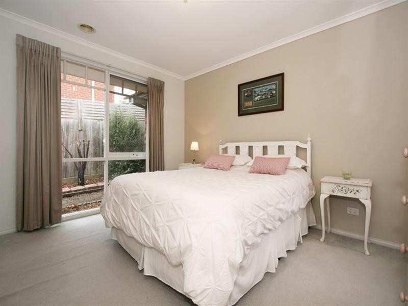 15 Chester Street, Lilydale VIC 3140