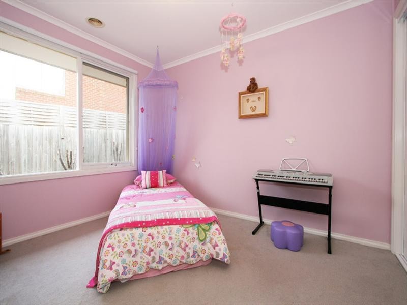 15 Chester Street, Lilydale VIC 3140