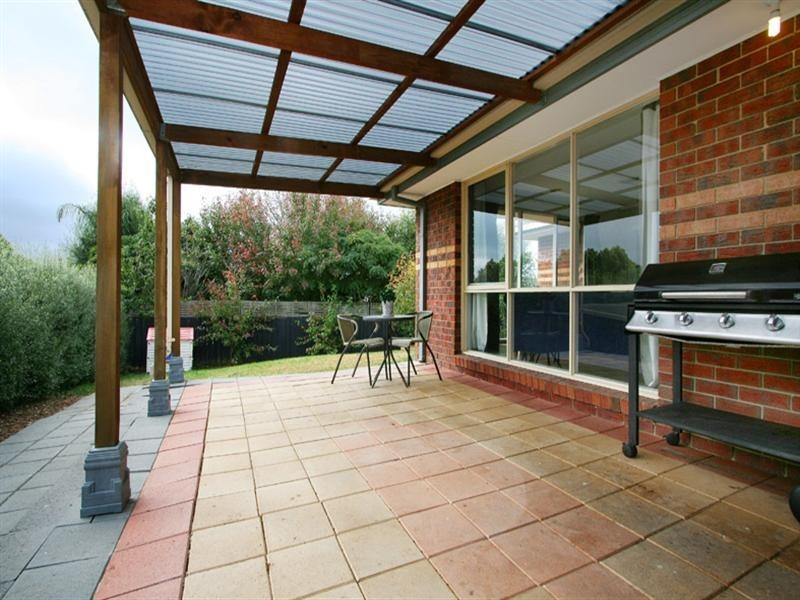 15 Chester Street, Lilydale VIC 3140