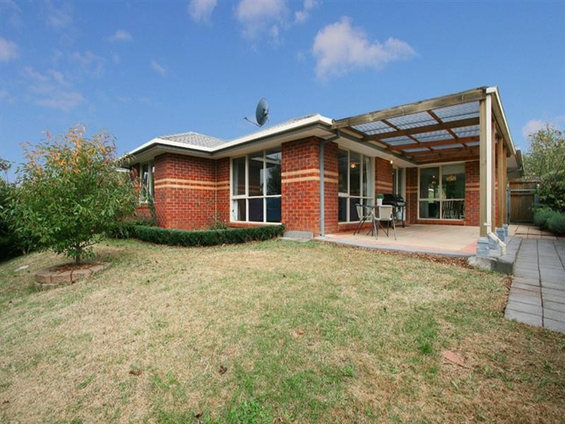 15 Chester Street, Lilydale VIC 3140