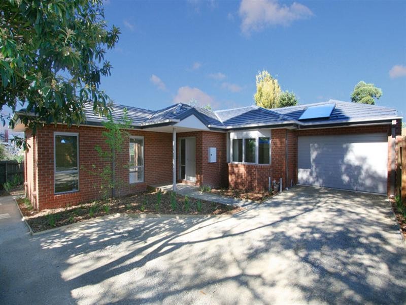 50A Winnetka Drive, Lilydale VIC 3140