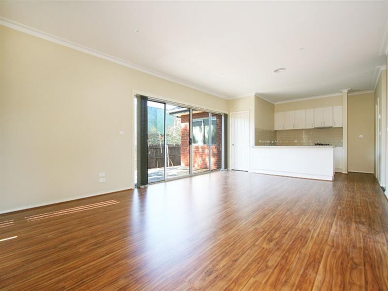 50A Winnetka Drive, Lilydale VIC 3140