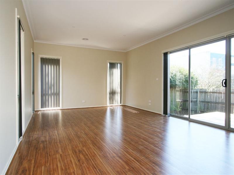 50A Winnetka Drive, Lilydale VIC 3140
