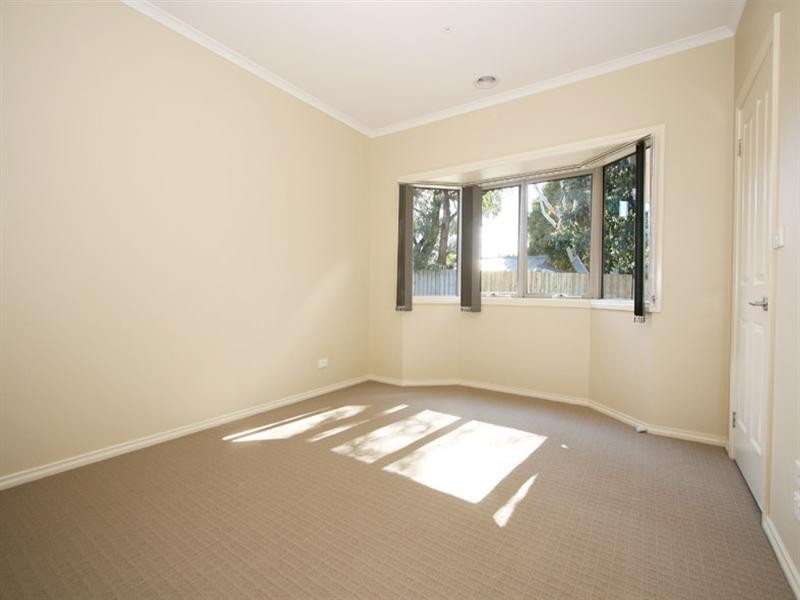 50A Winnetka Drive, Lilydale VIC 3140