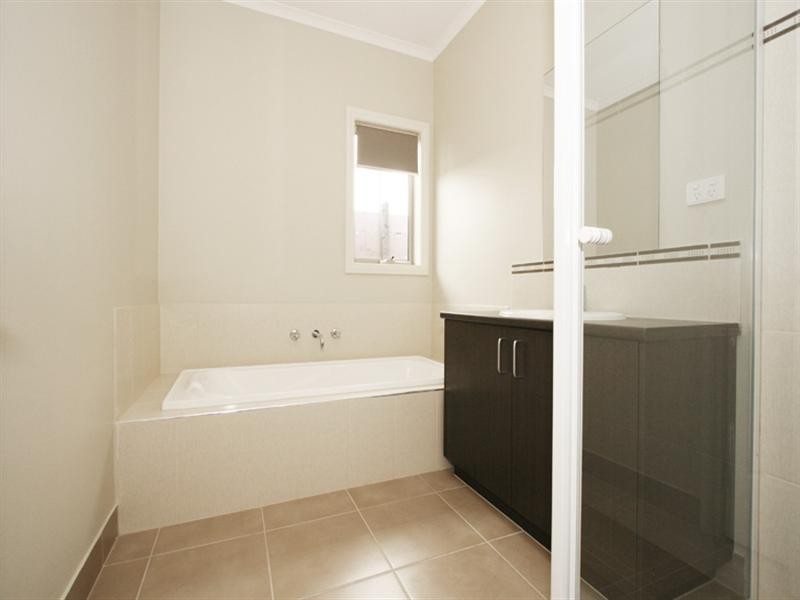 50A Winnetka Drive, Lilydale VIC 3140