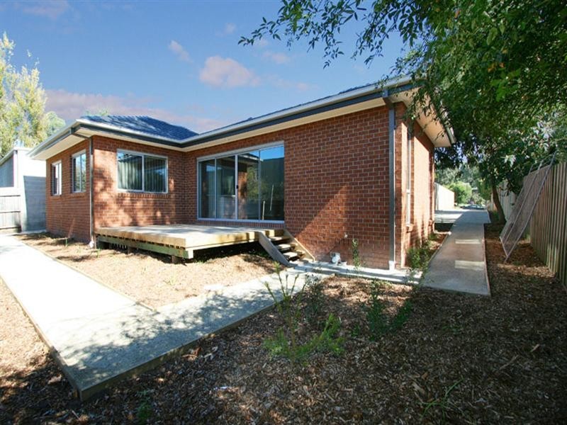 50A Winnetka Drive, Lilydale VIC 3140