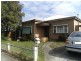 40 Dempster Street, Tottenham VIC 3012