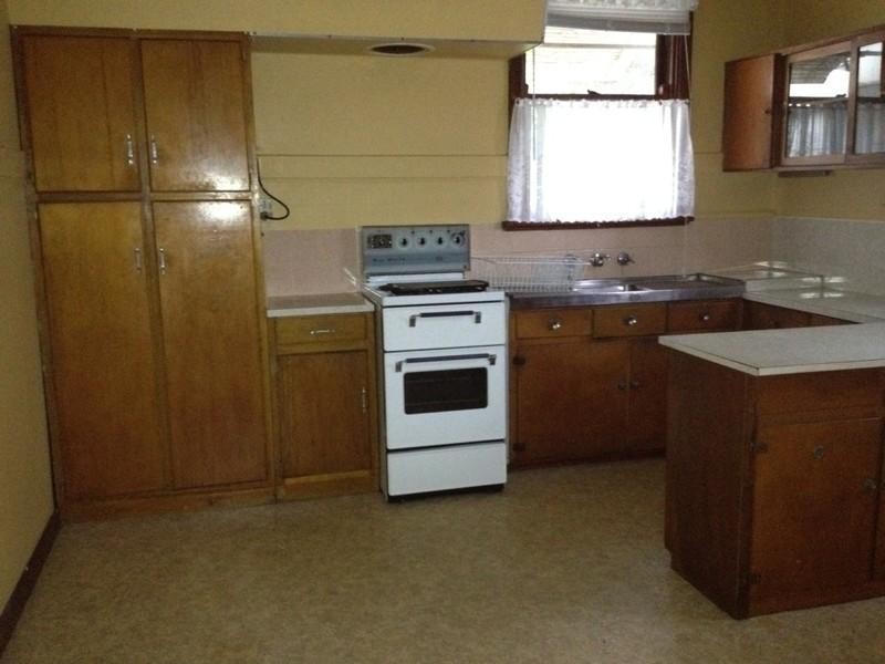 40 Dempster Street, Tottenham VIC 3012