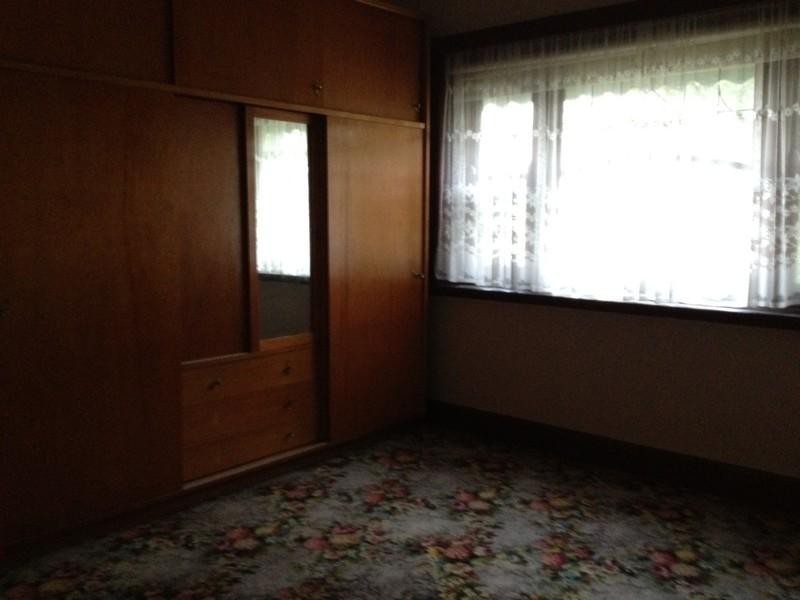 40 Dempster Street, Tottenham VIC 3012