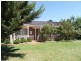 521 Brooklyn Road, Brookfield VIC 3338