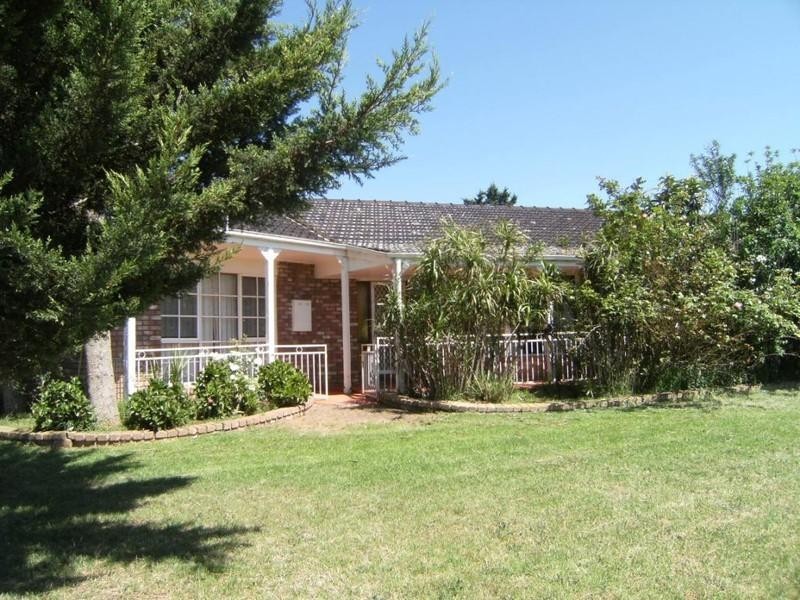 521 Brooklyn Road, Brookfield VIC 3338
