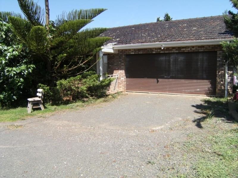 521 Brooklyn Road, Brookfield VIC 3338