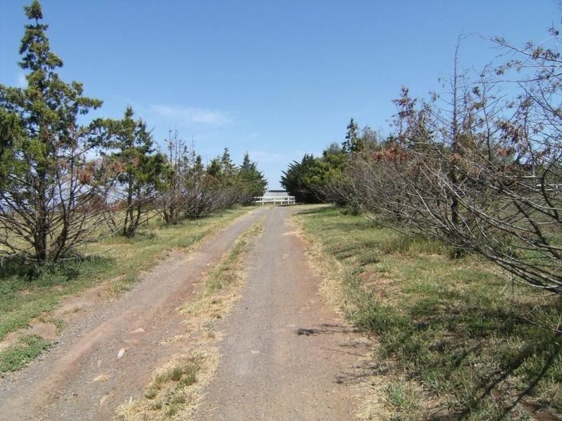 521 Brooklyn Road, Brookfield VIC 3338