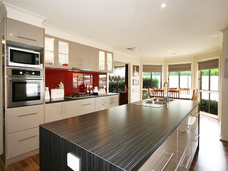 2 Reece Court, Lilydale VIC 3140