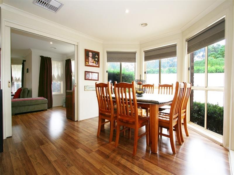 2 Reece Court, Lilydale VIC 3140