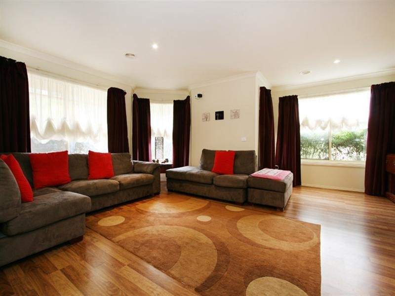 2 Reece Court, Lilydale VIC 3140