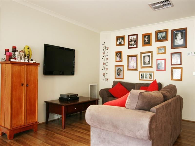 2 Reece Court, Lilydale VIC 3140