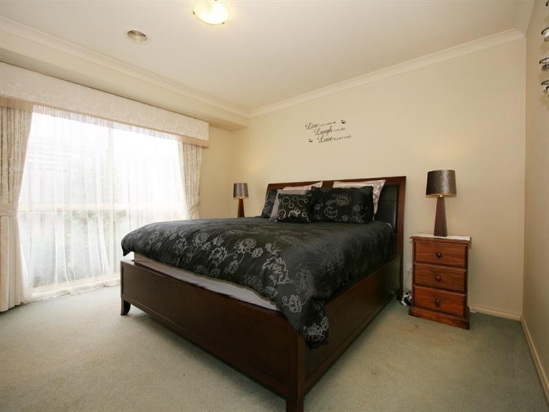 2 Reece Court, Lilydale VIC 3140