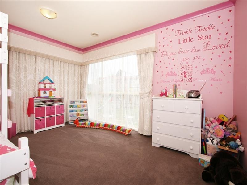 2 Reece Court, Lilydale VIC 3140