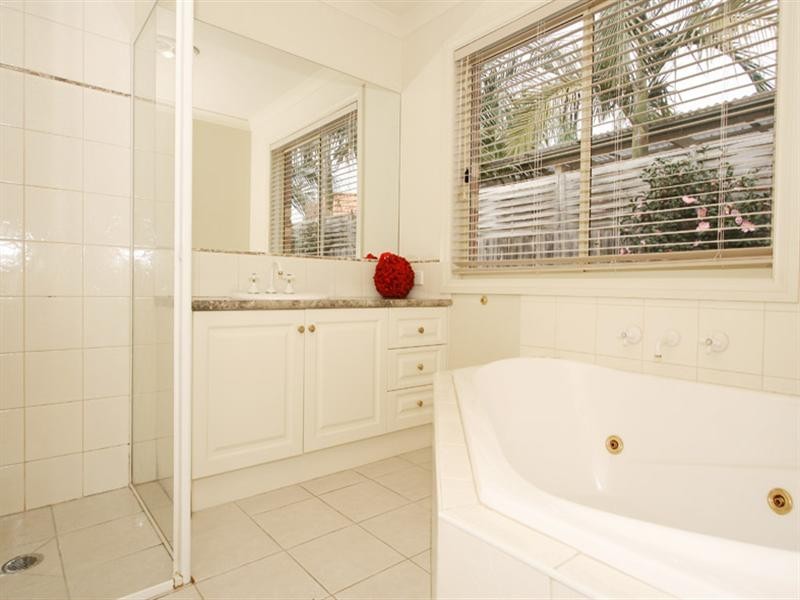 2 Reece Court, Lilydale VIC 3140