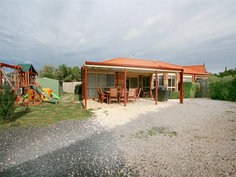 2 Reece Court, Lilydale VIC 3140