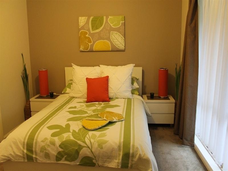 6/3-5 Camplin Rise, Lilydale VIC 3140