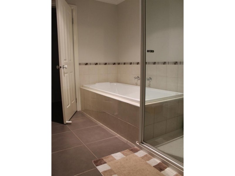 6/3-5 Camplin Rise, Lilydale VIC 3140