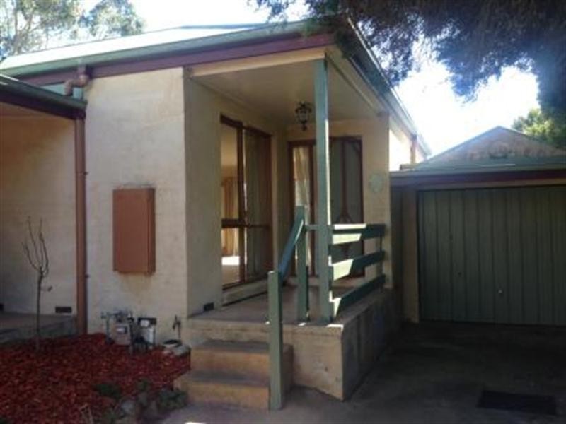 3/22 McComb Street, Lilydale VIC 3140