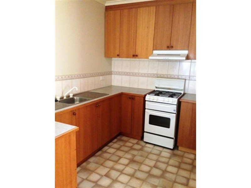 3/22 McComb Street, Lilydale VIC 3140