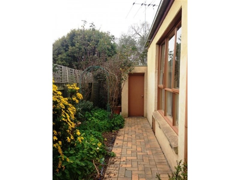 3/22 McComb Street, Lilydale VIC 3140